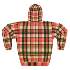 Queen Amalia-Hoodie