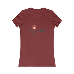 Women's Favorite Tee