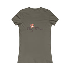 Women's Favorite Tee