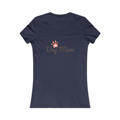 Women's Favorite Tee