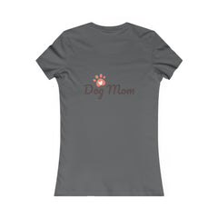 Women's Favorite Tee