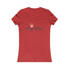 Women's Favorite Tee