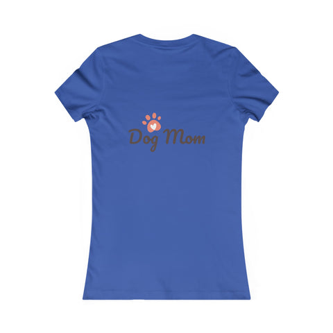 Women's Favorite Tee