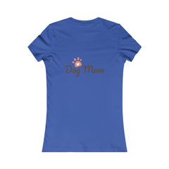 Women's Favorite Tee