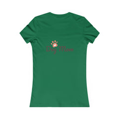 Women's Favorite Tee