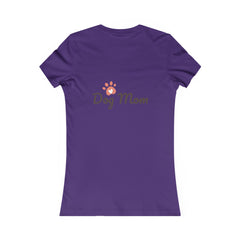Women's Favorite Tee