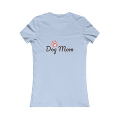 Women's Favorite Tee