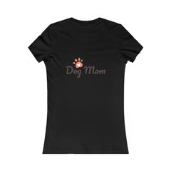 Women's Favorite Tee