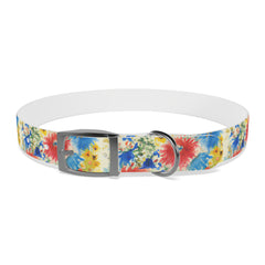 Eloise Dog Collar