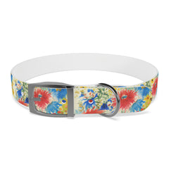 Eloise Dog Collar