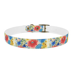 Eloise Dog Collar