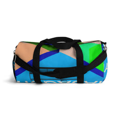 Aila Vavasor Duffle Bag