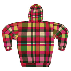 Catherine the Great.-Hoodie