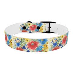 Eloise Dog Collar