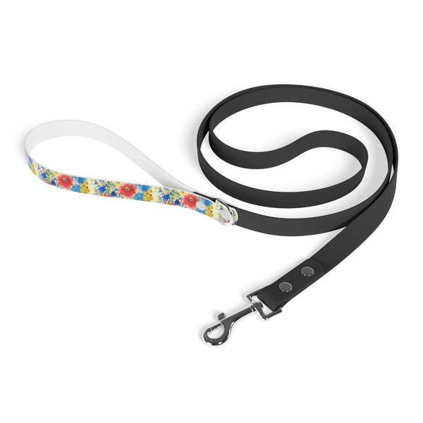 Eloise Leash