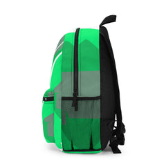 Helena Vermeer-Backpack