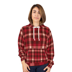 Elizabeth I-Hoodie