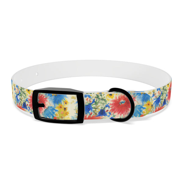 Eloise Dog Collar