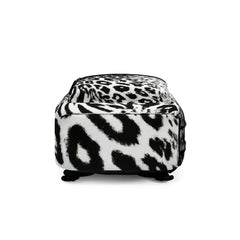 Josephine Cantrell-Backpack