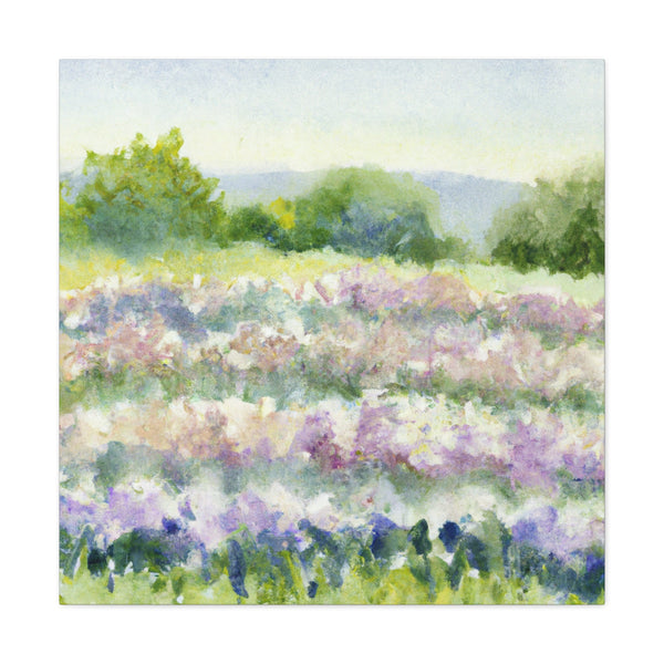 Johnathan Winslow-Canvas