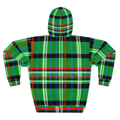 Elizabeth I-Hoodie