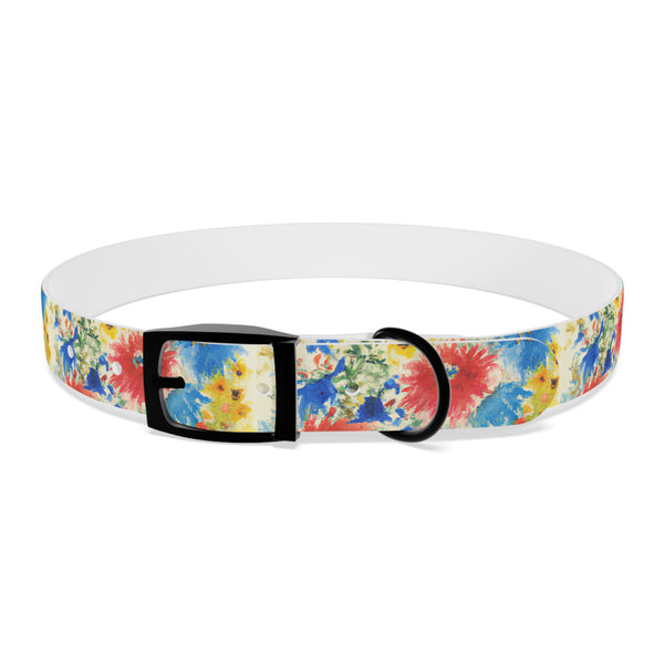 Eloise Dog Collar