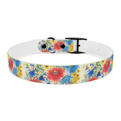 Eloise Dog Collar