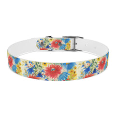 Eloise Dog Collar