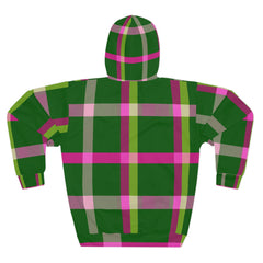 Elizabeth I-Hoodie