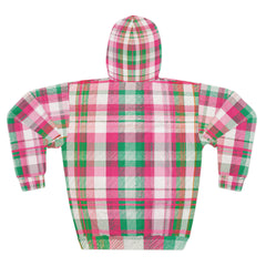 Catherine II of Monaco.-Hoodie