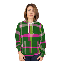 Elizabeth I-Hoodie