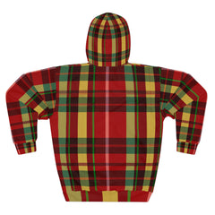 Queen Celeste of Spain.-Hoodie