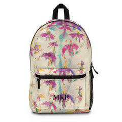 Izaak van Rembrandt-Backpack