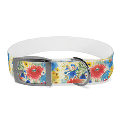 Eloise Dog Collar