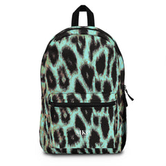 John de Felde-Backpack