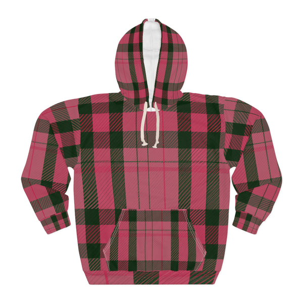Eleanor of England-Hoodie
