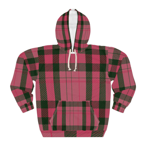 Eleanor of England-Hoodie