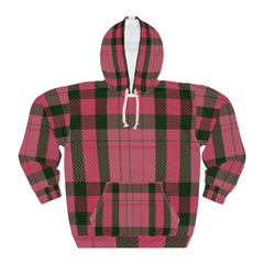 Eleanor of England-Hoodie