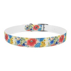 Eloise Dog Collar