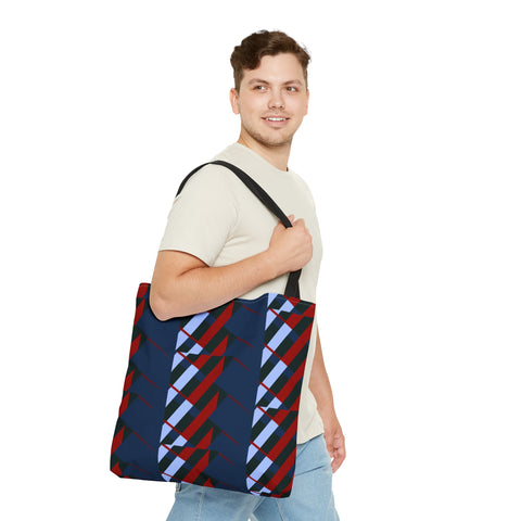 Rad Bag Tote