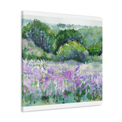 Willem Grisaert-Canvas