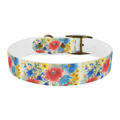 Eloise Dog Collar