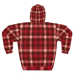 Elizabeth I-Hoodie