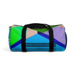 Aila Vavasor Duffle Bag