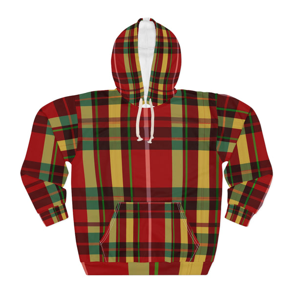 Queen Celeste of Spain.-Hoodie
