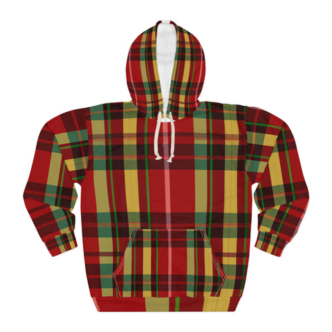 Queen Celeste of Spain.-Hoodie