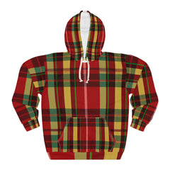Queen Celeste of Spain.-Hoodie
