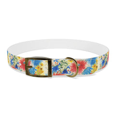 Eloise Dog Collar