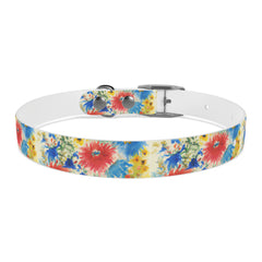 Eloise Dog Collar