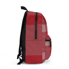 Jacopo da Verona-Backpack